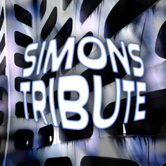 Simons Tribute FREE DL [PreMaster]