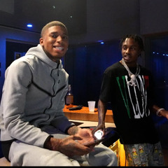 Lil Tjay x NLE Choppa - Jungle (Unreleased)