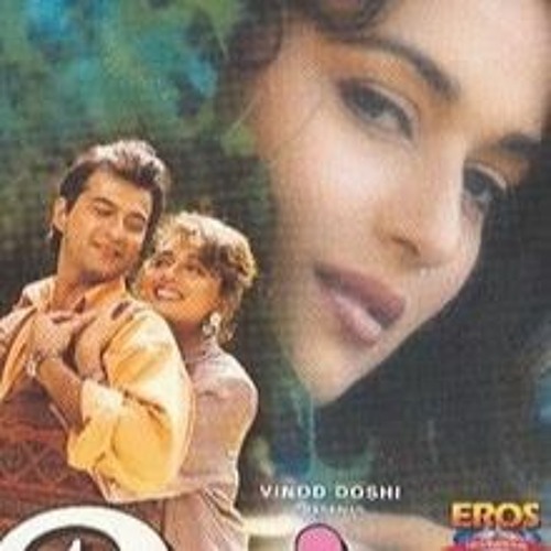 Stream Raja Hindustani Hindi Movie Mp4 Songs Free Download [BEST] from  Jessica Morton | Listen online for free on SoundCloud