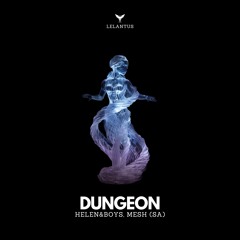 Helen&Boys, Mesh (SA) - Volya (Original Mix)