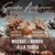 Artwork for Mozart: Rondo Alla Turca