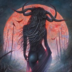 a vampirebiteformyexgirlfriend