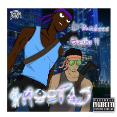 "$hootas Freestyle" D-Bandzzz x Budhu II