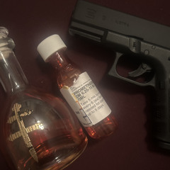 Plain Jain ( Ft LuvvPotion ) PROD. Shango