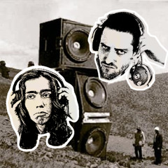 Counter Culture with Technique Records feat. Jinks & Arri Purri - 14 June 2025