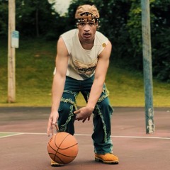 MY BALL REMIX
