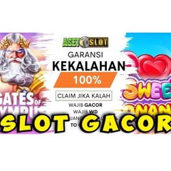 DJ VICKY 2K16 NONSTOP REMIX VOL 6 MANYAO BY ASETSLOT