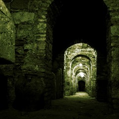 In The Crypt