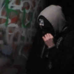 Night Terrors demo (prod. SCARZ)