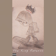 Greed Island- LLBDream