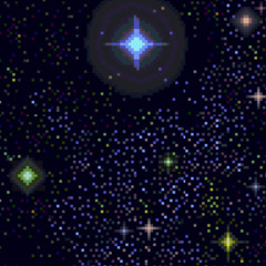 canary complex bel-esprit