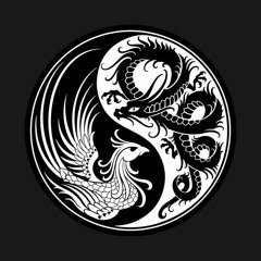 Calm and Fury - Relax and Energy