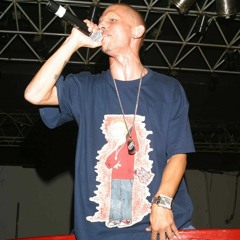 8th Sin "TONIGHT" ft. Larry Chipps