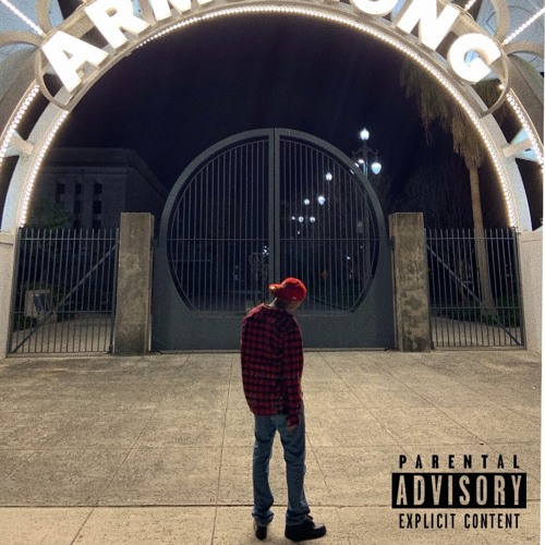 (Intro) (prodbysarelix)