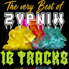 ⭐--|||||| Best Of Zypnix --|||||| 16 BEST ⭐
