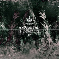 Mike Suntower - The Lights [LQ]