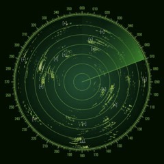 Sonar (Prod. 1Noaht x 1kairfrii)