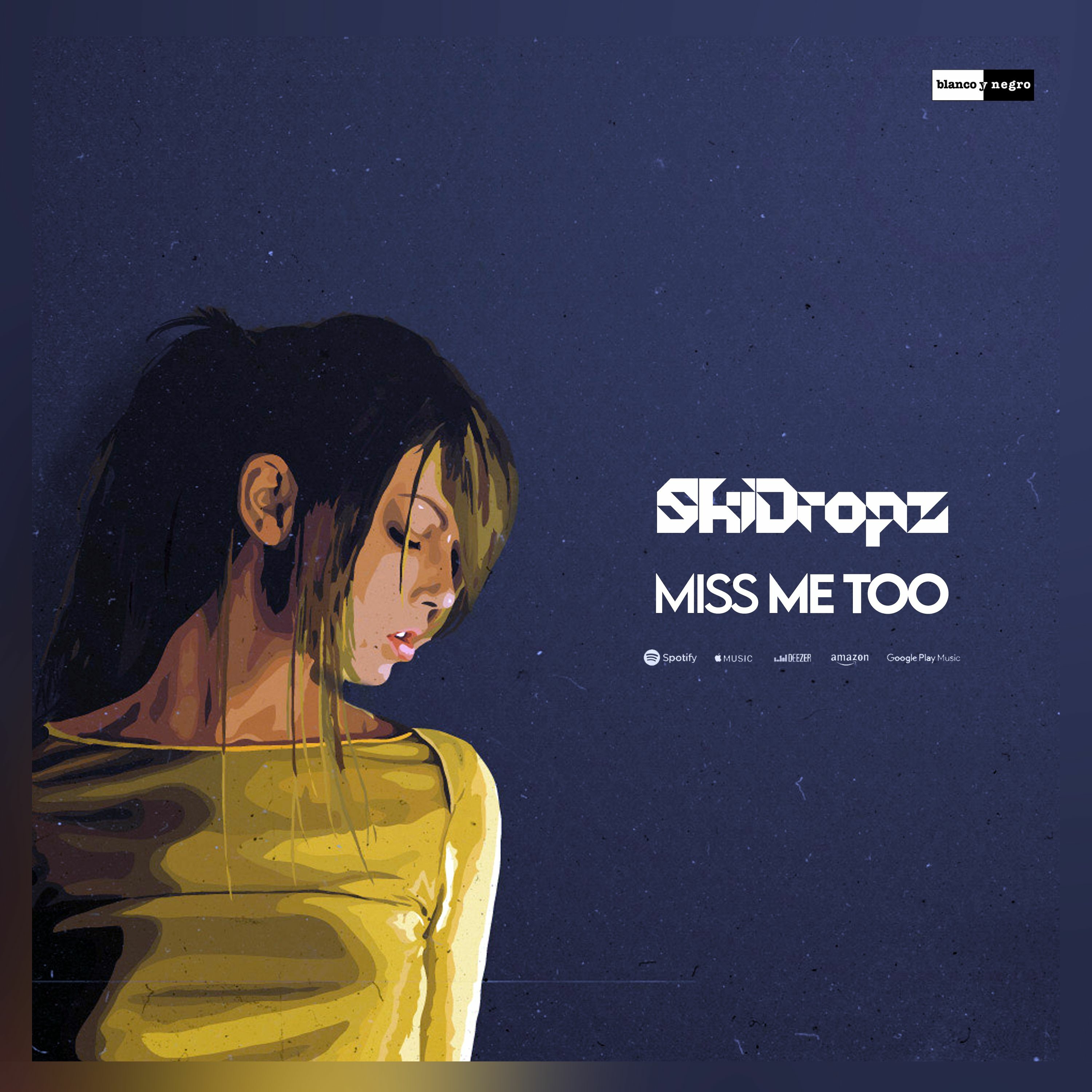 SkiDropz