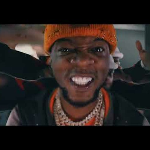 Papoose feat. 2 Chainz, Remy Ma, Busta Rhymes & Lil Wayne Thought I Was Gonna Stop (Remix)