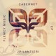 on JP Lantieri - Cabernet (Hasith Remix)