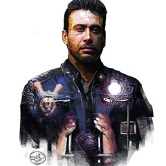 mohsen chavoshi remix
