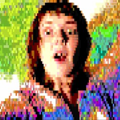 Adron - The Way It Is (Bruce Hornsby & The Range cover)