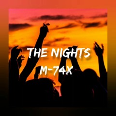 The_Nights_M_74X