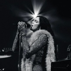 Dua Lipa - Illusion (re disco ver ''You're Confusin'' Your Amusin Apricots Love reMix) back to 2024