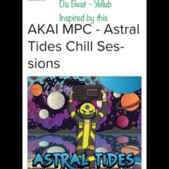 Da Beat