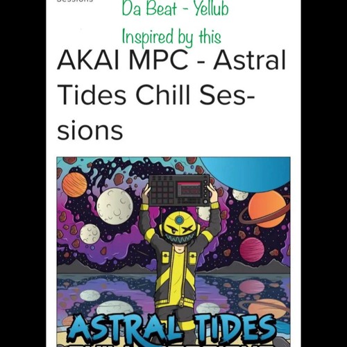 Da Beat
