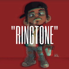 [FREE] Sosamann x Sauce Walka x Gucci Mane Type Beat 2020 - "Ringtone"