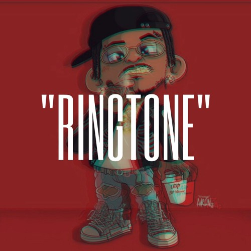 [FREE] Sosamann x Sauce Walka x Gucci Mane Type Beat 2020 - "Ringtone"