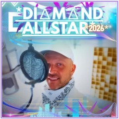 *DIAMAND ALLSTAR* - GHEDO WADE 💎🌞😘👩‍❤️‍💋‍👨🤱🏻🧑🏻‍🍼🐶🐕✨☄️