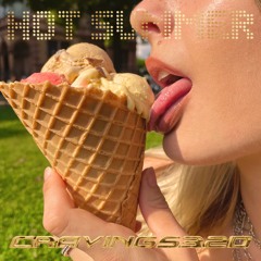 Monrose - Hot Summer (cravings320 Edit) FREE DL