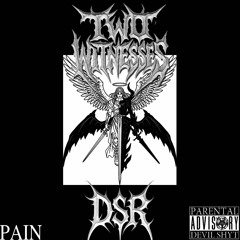 PAIN