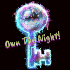 Own The Night