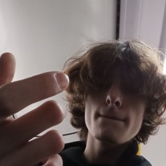 Stówki ft Zimialmighty