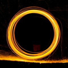 Weegle X Zero Gravity- Remix- Live Dj Mix