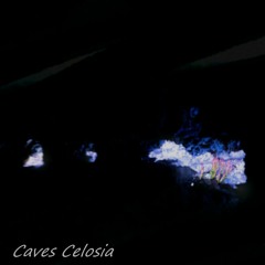 Caves Celosia