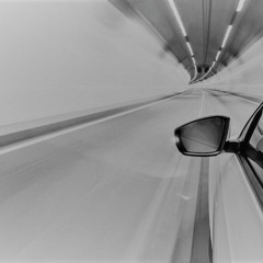 "Slow" /Trap Beat/Hip-Hop Beat/Free/Instrumental/ Prod Lan X