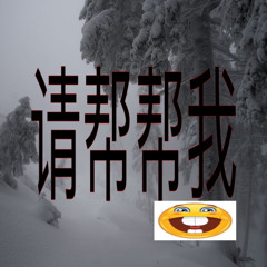 золотое время года 2к18