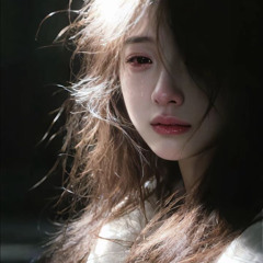 Dang Cay Tuoi Doi Muoi - TOPKN Remix