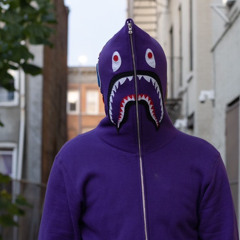 Thank The Lord - LVM Dream