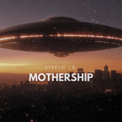 MOTHERSHIP
