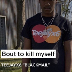 fmg - dont give a fuck bout life