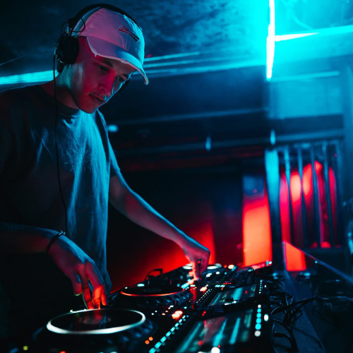 Demo_Set_Gabe_HardTechno_45min