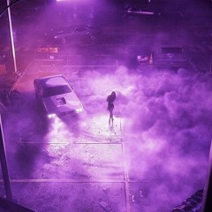 Language (prod.Bloom7k)