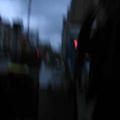 E Piano - Full - Memory Track 7 Feb 23 - 53 - 44 Mic Taps Finished Version