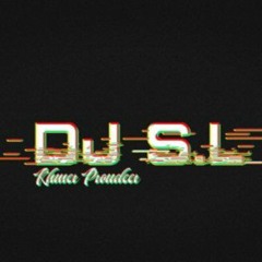 DJ S.L - Areza 2021 ( Ft. Haíz Ft Vann MinXee & Neang Boss ( Family Bass Ft Family Boss )