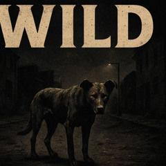 Wild